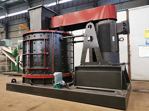 ���Sʽ��(sh��)����ɰ�C(j��)