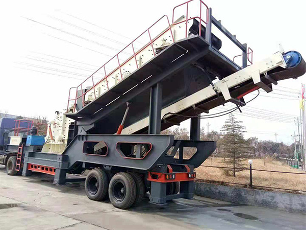 �Ƅ�(d��ng)ʽ��ɰ�C(j��)