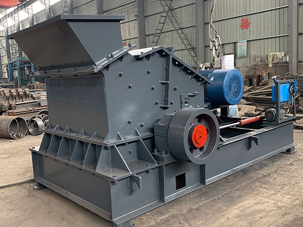 Һ���_(k��i)����ɰ�C(j��)