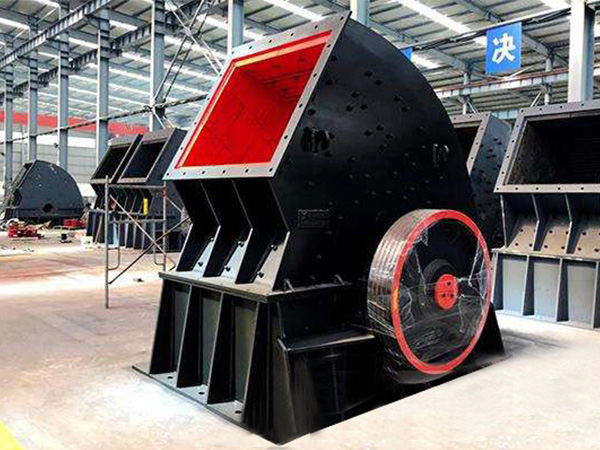 ���Nʽ����C