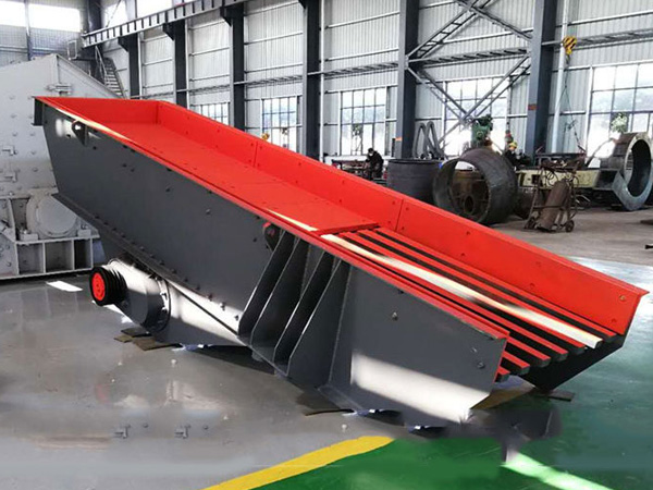 ���(d��ng)�o�ϙC(j��)