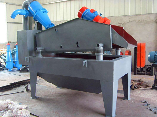 ��(x��)ɰ�����O(sh��)��