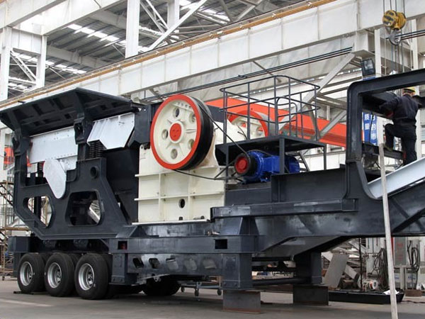 С���Ƅ�(d��ng)���ƙC(j��)