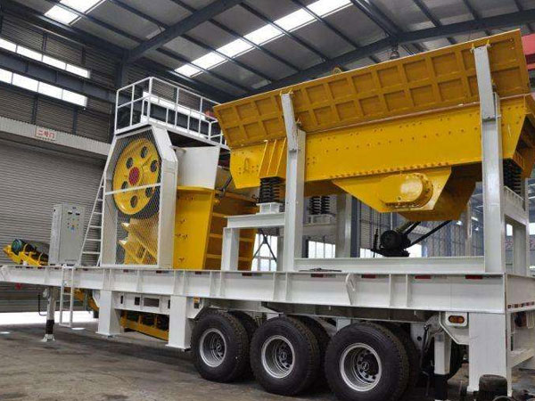 �Ƅ�(d��ng)��ʽ����C(j��)