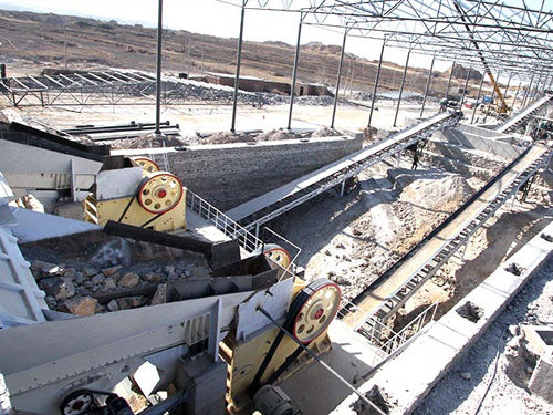 ʯ�����a(ch��n)��