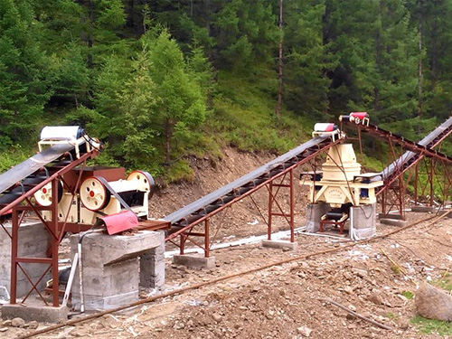 ��ɰ���a(ch��n)��