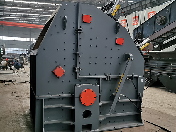 ����ʽ����C(j��)