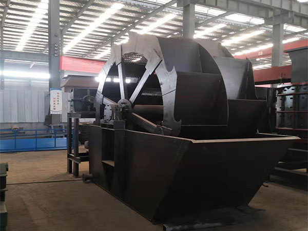 ݆��ʽϴɰ�C(j��)�Ñ�(h��)�F(xi��n)��(ch��ng)