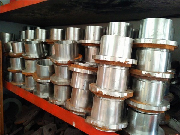 ����ĥ�S��