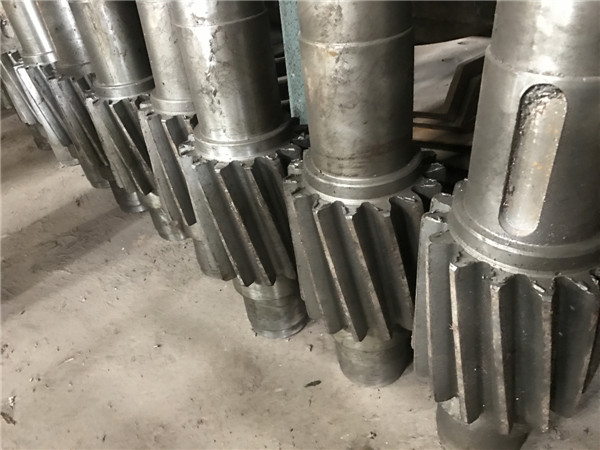 ����ĥ�X݆�S