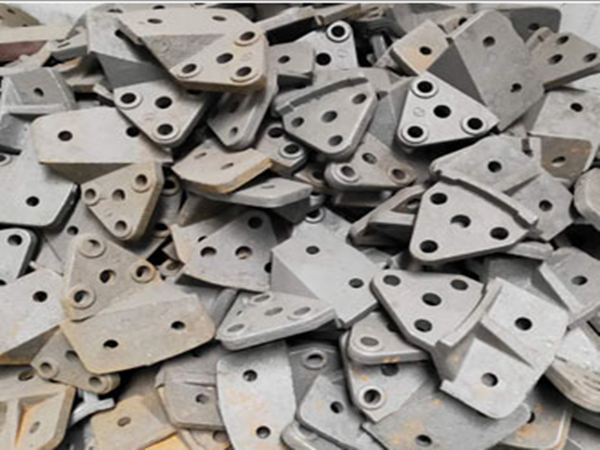 ����ĥ�P����