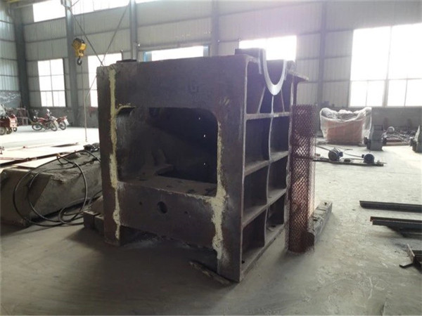 �ʽ����C(j��)����