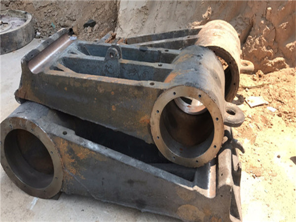 �ʽ����C(j��)���^