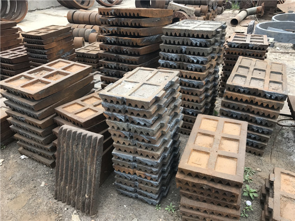 �ʽ����C(j��)����