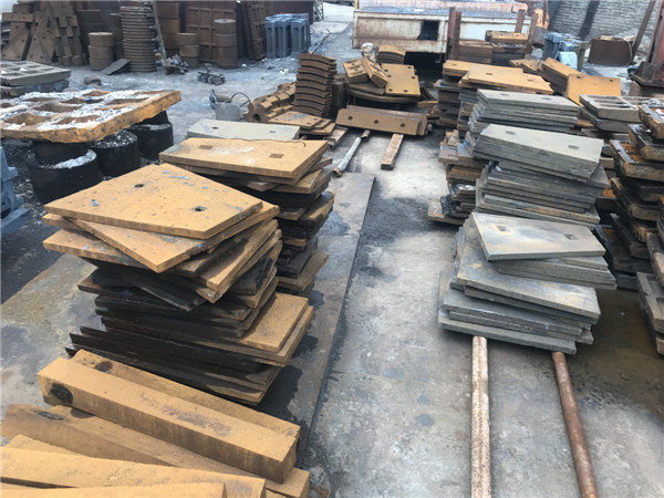 �ʽ����C(j��)߅�o(h��)��