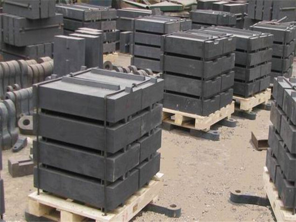 ��ɰ�C(j��)���N