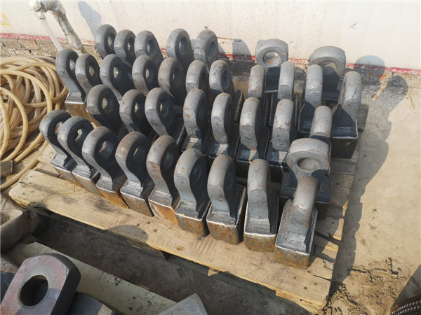 ��ɰ�C(j��)�N�^