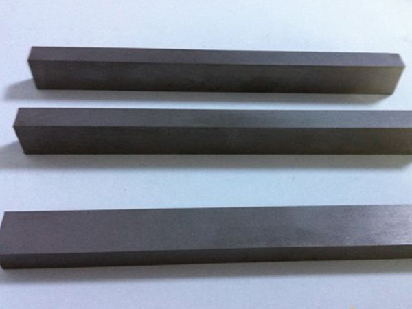 ��ɰ�C(j��)���l