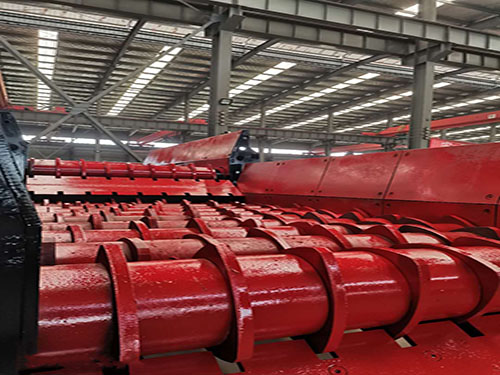 ��ʯ���x�C(j��)