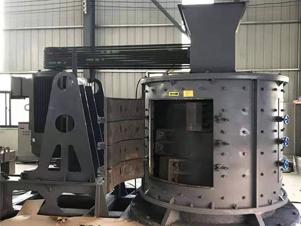 ��ɰ�C(j��)܇(ch��)�gԇ�C(j��)�F(xi��n)��(ch��ng)