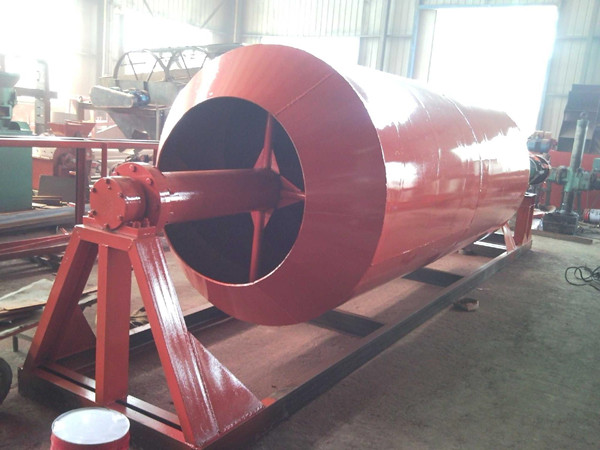 �LͲϴʯ�C(j��)