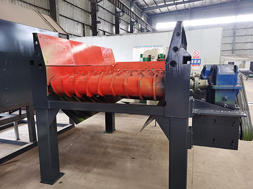 ��ʯ���x�C(j��)