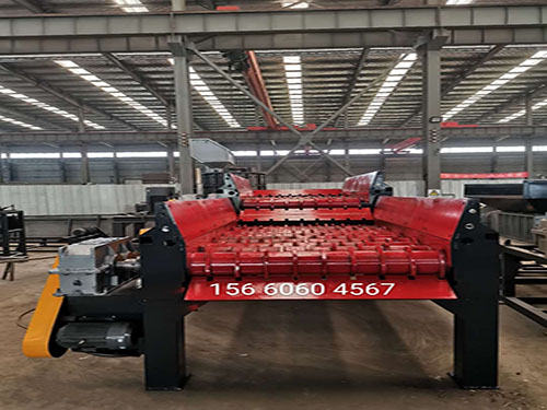 ��ʯ���x�C(j��)