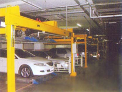 �ϷʙCе܇�����U����