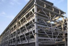 ���w܇(ch��)��(k��)�c���y(t��ng)܇(ch��)��(k��)����Ă�(g��)����