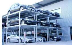 ���w܇����ИIʹ�c