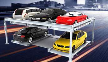 ����(n��i)�����wͣ܇��(ch��ng)���Ѹ���ռ�