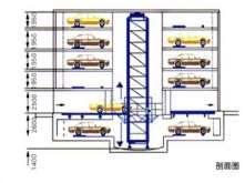 ���wͣ܇�^(q��)��ļ�(x��)��(ji��)��(w��n)�}