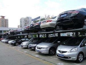 �P(gu��n)��ͣ܇�O(sh��)�� ���҂����@���f(shu��)