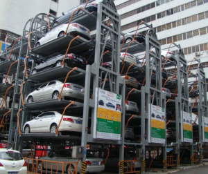 �OӋ�Cеʽ���w܇�쑪ԓ���]�Ď��c