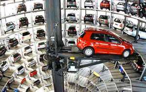 �����Ч����ͣ܇(ch��)�y�Ć�(w��n)�}