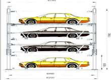 ������_��(y��ng)��(du��)�������w܇��(k��)