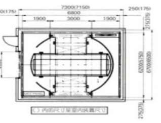 �\Մ�������w܇(ch��)��(k��)�Ę�(bi��o)��(zh��n)