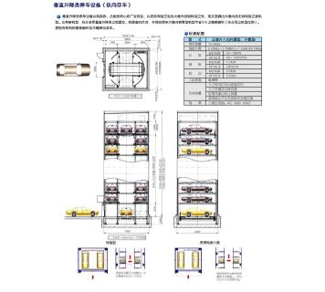 �P(gu��n)�ڴ�ֱѭ�h(hu��n)���w܇��ăr���}