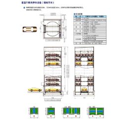 ���w܇(ch��)��(k��)�c���y(t��ng)܇(ch��)��(k��)���δ��(l��i)�N(xi��o)�����