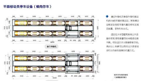 ���wͣ܇(ch��)��ʲô�������˿���