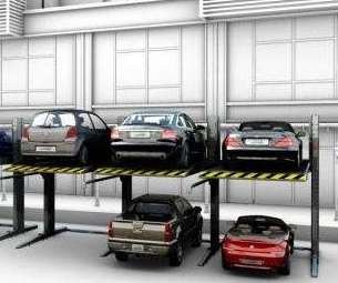 �������w܇��Č��H���x