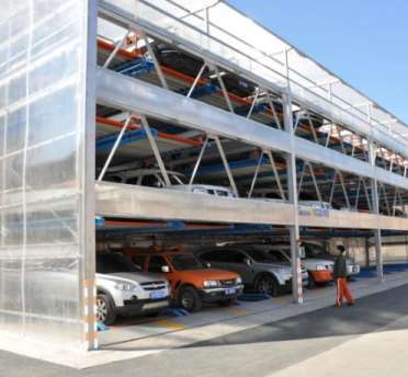 ���w܇��(k��)�ĿƼ��l(f��)չ��(ji��n)��