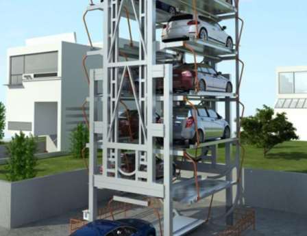 ���w܇������̶ȸߵ�׃�F