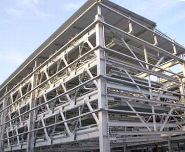 ���w܇���܇�v�Ƅ�܉������