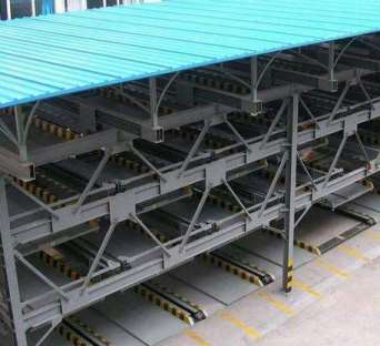 ���w܇���ƽ�Ӷ�λ�C(j��)��(g��u)