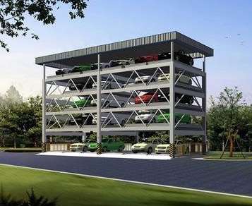 ��ֱѭ�h(hu��n)���w܇�����(d��ng)�b�õĹ���