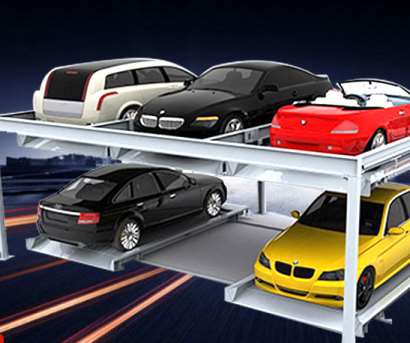 ���w܇���ڮ�(d��ng)�µĴ������x