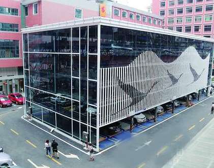 ���w܇��(k��)�İ�ȫ����Ҫ����