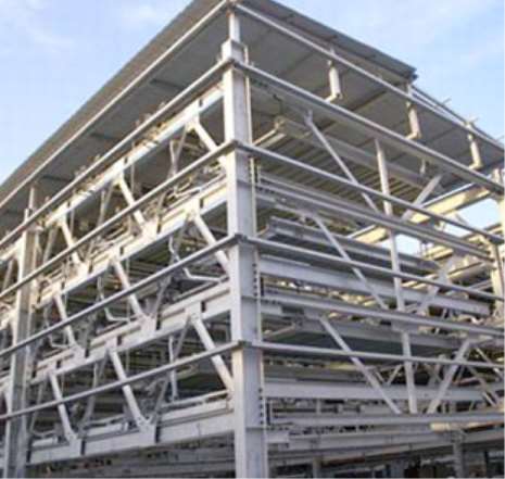 ���wͣ܇(ch��)��(ch��ng)���O(sh��)Ӌ(j��)Ҫ�_��ͣ܇(ch��)����