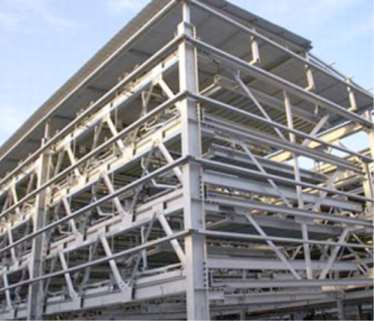 ���w܇��Ľ���Ҫ���C���ͣ܇����